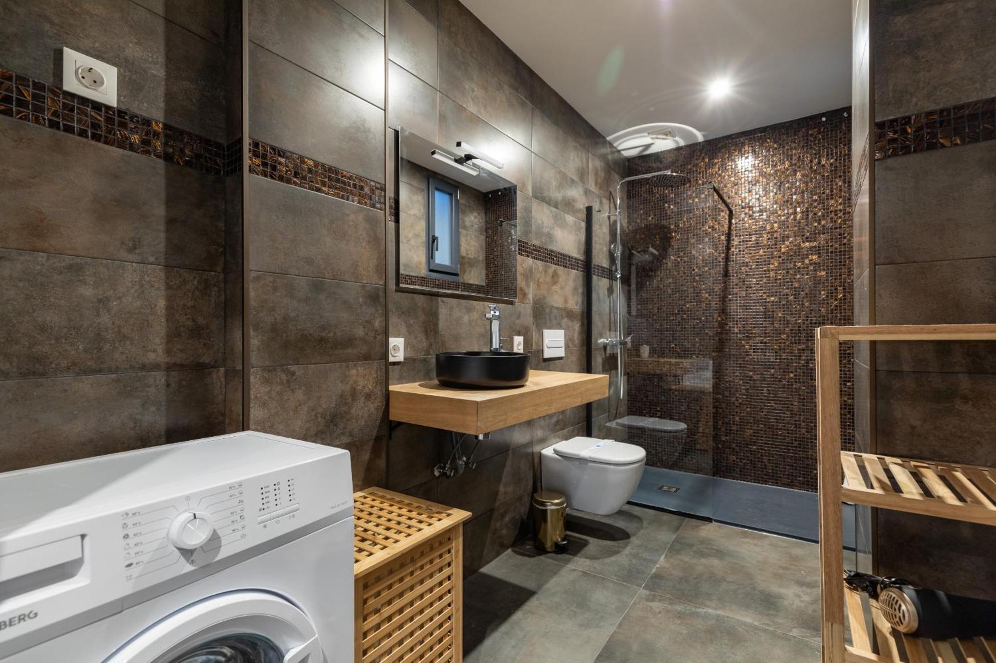 Apartup Ruzafa Vertical Βαλένθια Εξωτερικό φωτογραφία