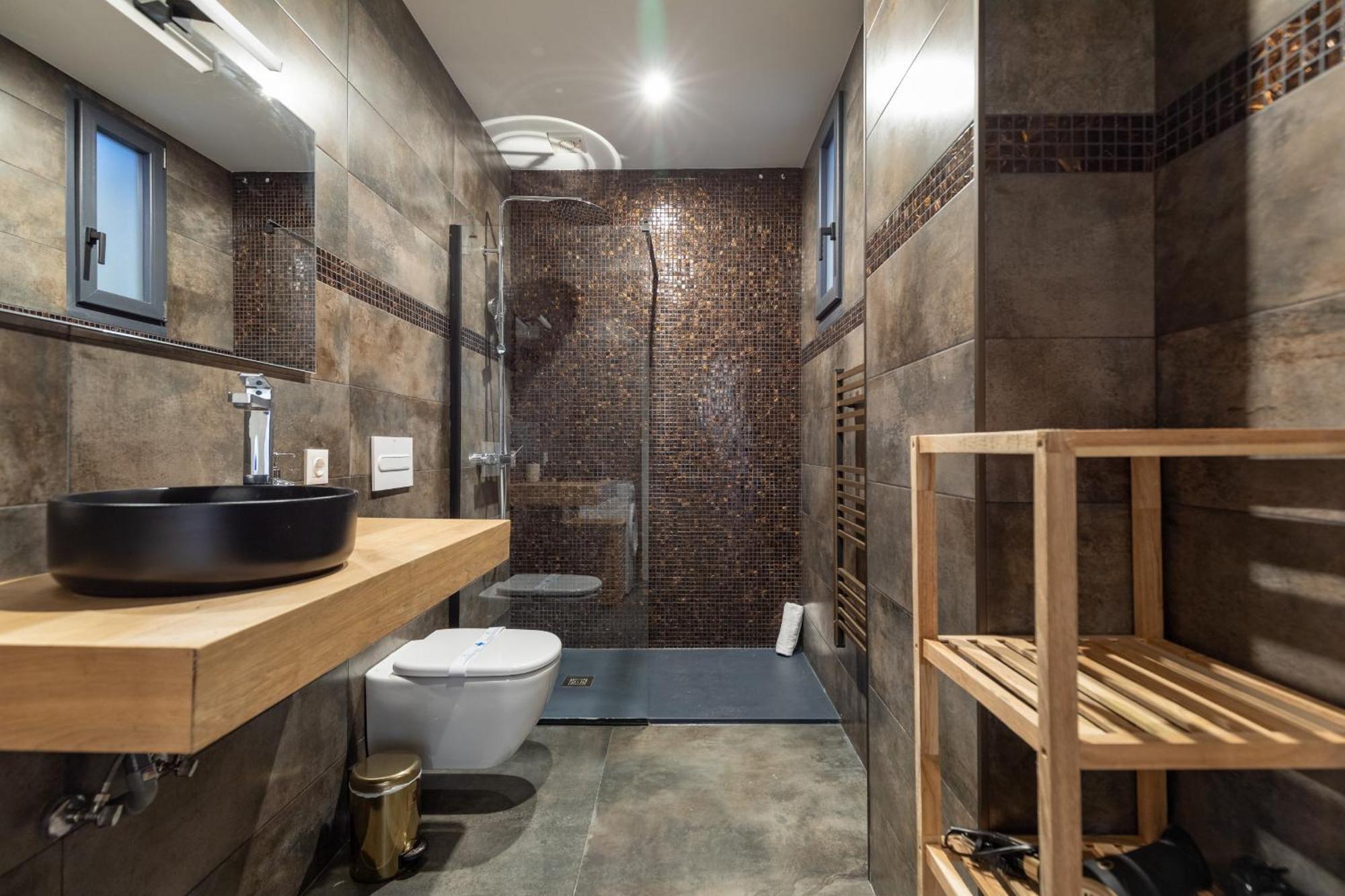 Apartup Ruzafa Vertical Βαλένθια Εξωτερικό φωτογραφία
