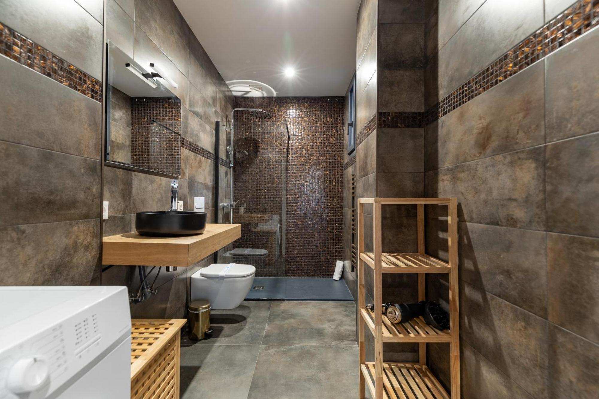 Apartup Ruzafa Vertical Βαλένθια Εξωτερικό φωτογραφία