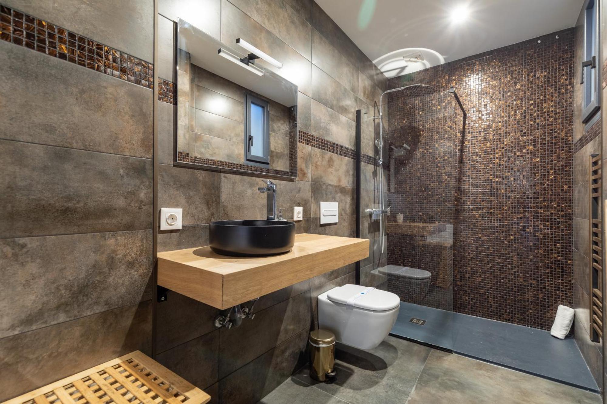 Apartup Ruzafa Vertical Βαλένθια Εξωτερικό φωτογραφία